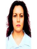 Павлета Иванова Ванкова